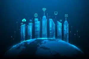 Ddhq and Its Role in Modern Digital Entertainment World