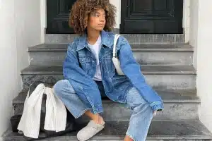 Gap Clothing: A Staple in Fashion and Comfort for All