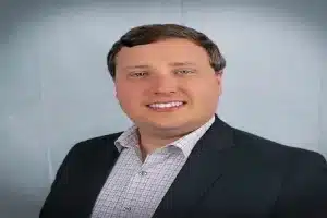 Jason Seyler: A Deep Dive into His Life and Career