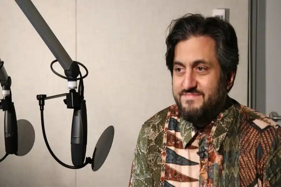 jon caramanica