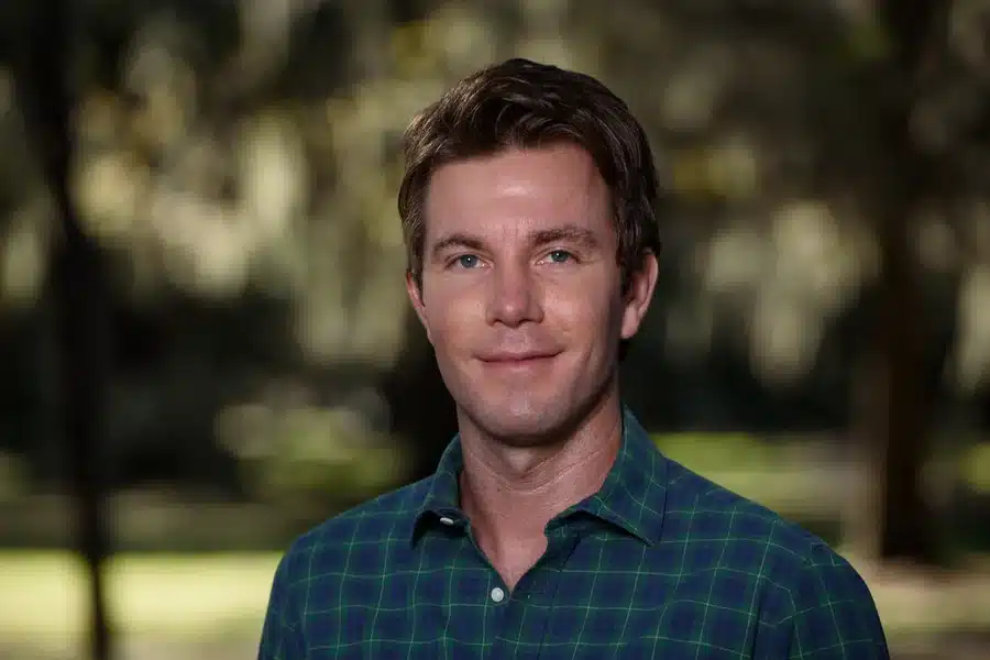jonathan abrams