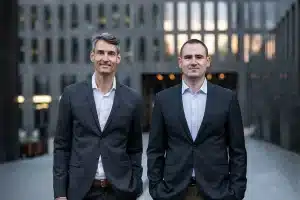 Linkster Generation: The Digital Natives Shaping the Future