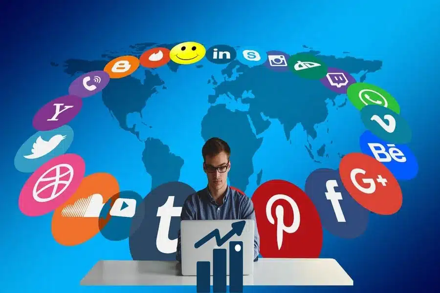 Mediamorphis – Services, Growth and Industry Impact