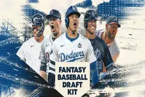 Position Eligibility Fantasy Baseball Guide for Smart Drafts
