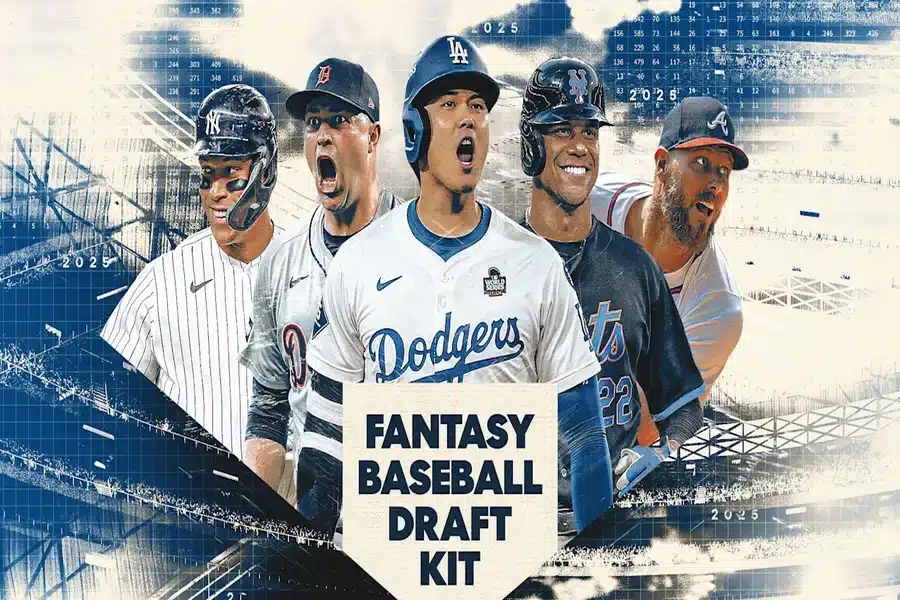 position eligibility fantasy baseball