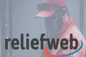 ReliefWeb: A Critical Resource For Humanitarian Aid and Information