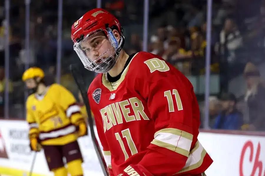 ryan spooner scouting report