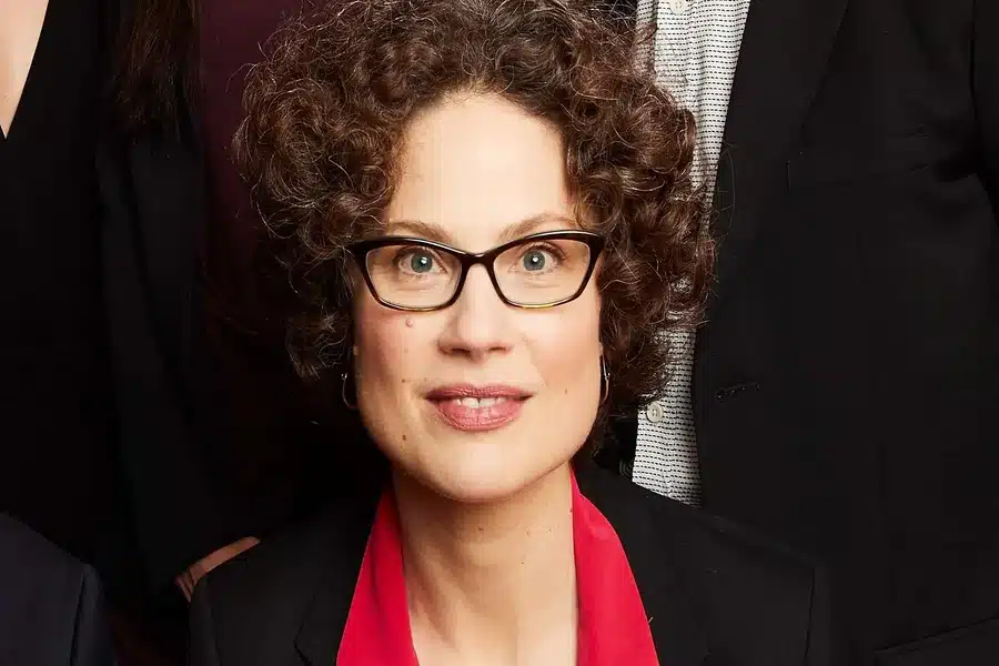 sabrina tavernise