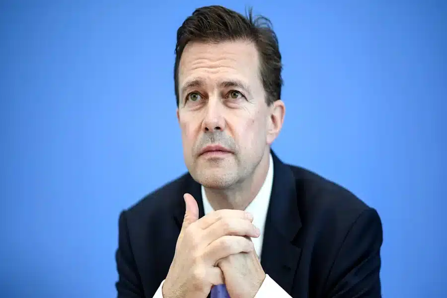 spion seibert