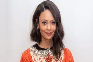 Thandie Newton Is Finally Ready to Speak Her Mind
