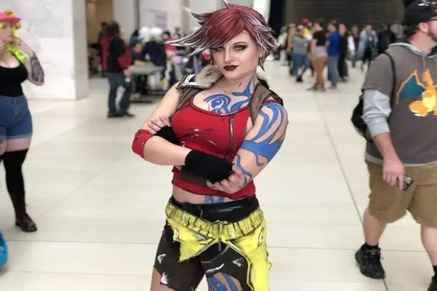 youmacon 2017