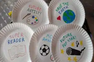 ​‍​‌‍​‍‌​‍​‌‍​Paper Plate Awards – Celebrating the Fun Side of Success!