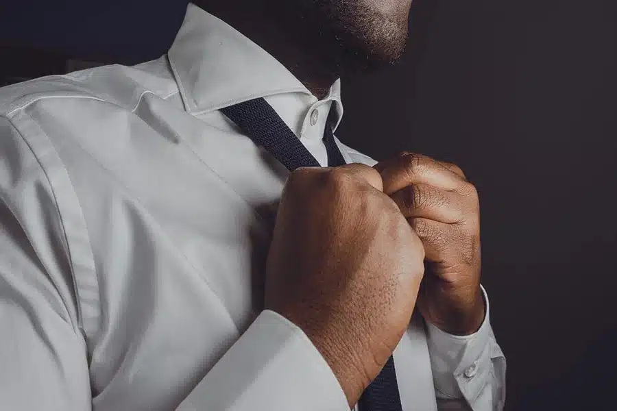 100 Percent Cotton Dress Shirts