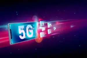 5G Enabled Countries: Global Expansion and Impact