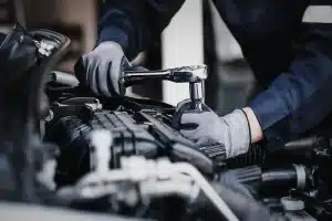 7 Reasons Local Drivers Rely on a Well-Known Auto Spot for Servicing