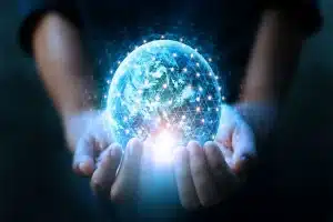 Aiops Magic Quadrant Guide for Modern IT Teams