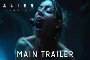 Alien Romulus Release Date And The Return Of Pure Sci Fi Horror
