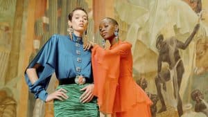 Andrew Gn Dress Guide For Elegant And Modern Styles