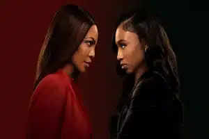 Beauty in Black Season 3 Release Date and Full Story Insight