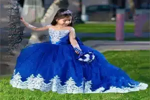 Baby Blue Dress For Baby Shower Style Guide 2026