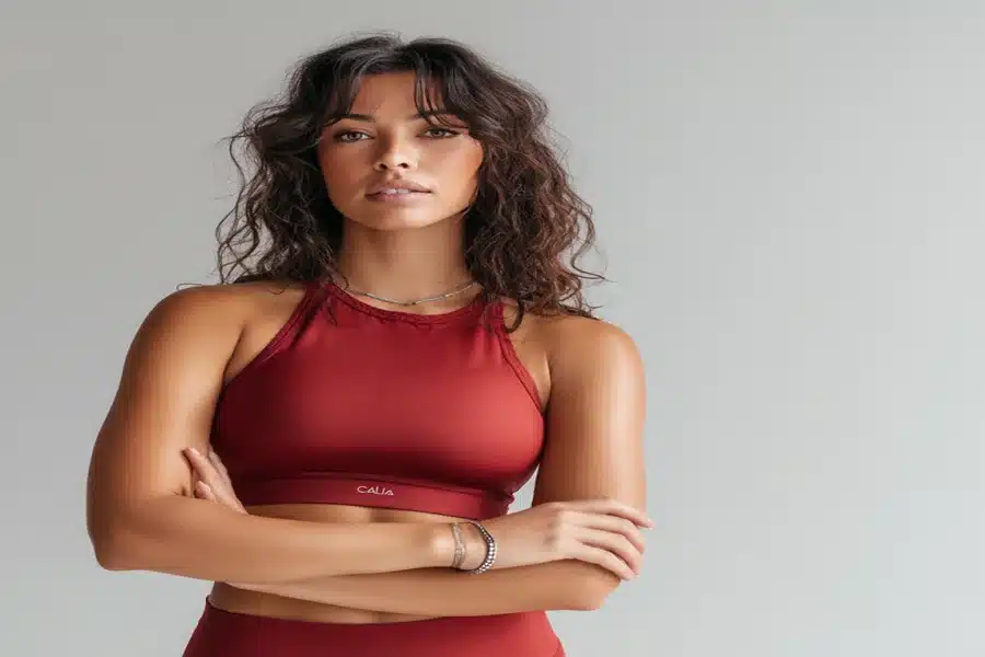 Calia Dress Style Guide For Modern Everyday Fashion
