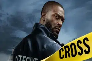 Cross Season 2 Updates and What Viewers Can Expect