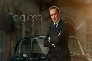 Dalgliesh Season 3 Brings Deep Mystery And Quiet Power