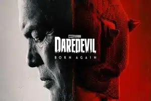 Daredevil Born Again Season 2 Brings Dark Justice