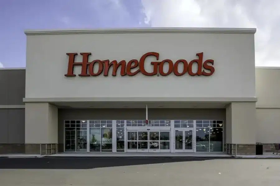 Does Homegoods Take Apple Pay for Easy Payments