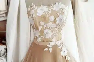 Dress Applique Ideas To Elevate Your Wardrobe Style