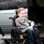 Drew Soule An In-Depth Look at His Background, Career, and Rising Interest