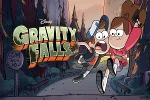 Gravity Falls Season 3 Truth And What Comes Next