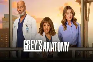 Grey’s Anatomy Season 22 Release Date Brings New Hope