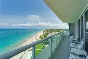 How Lifestyle Appeal Is Driving Property Demand 