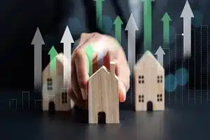 How Location And Amenities Influence Long-Term Housing Value in Alvin