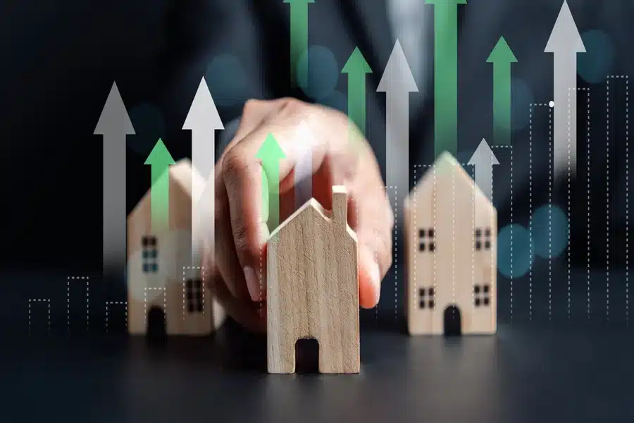 How Location And Amenities Influence Long-Term Housing Value in Alvin