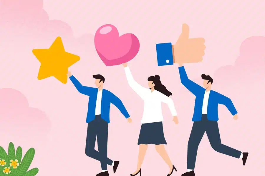 How Niche E-commerce Brands Build Customer Loyalty
