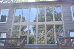 How Window Choices Impact Long-Term Energy Costs in Canadian Homes