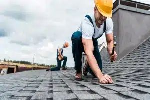 How to Choose the Right Roofing Company in Canton