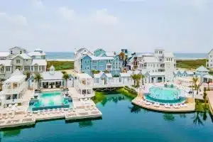 How to Plan the Perfect Vacation at Cinnamon Shores