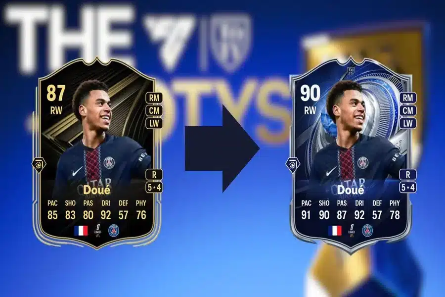 FC 26