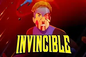 Invincible Season 4 Release Date Marks a Turning Point for the Series