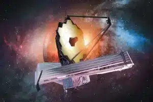 James Webb Space Telescope and the Future of Space Science