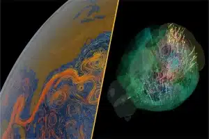 Latest Science News Shaping Our World Today