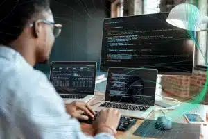 Magic Quadrant for Application Performance Monitoring Explained