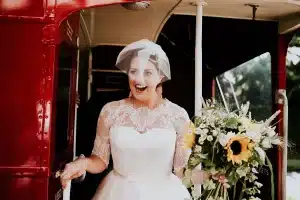 Mavis Wedding Dress Style Guide For Modern Brides