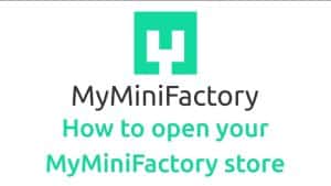 Myminifactory Platform Overview, Features, and Discount Code Guide