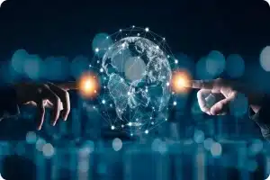 Network Connectivity Solutions and Their Role in Modern Business