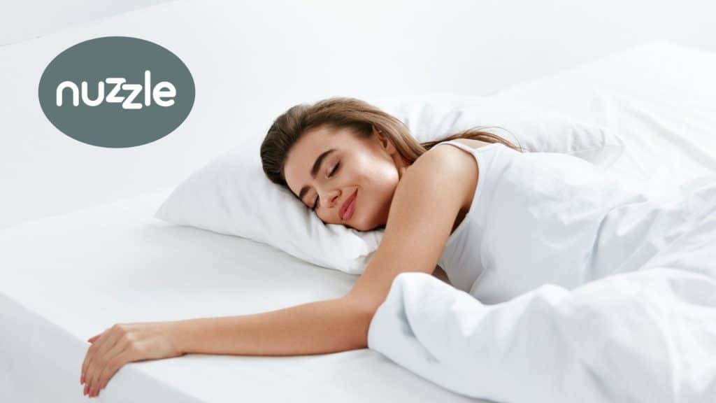 Nuzzle Pillow Review: Are Nuzzel Pillows Worth It? Honest Reviews, Complaints & Consumer Reports Insight