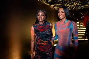 Onalaja Dress Style Guide For Every Occasion